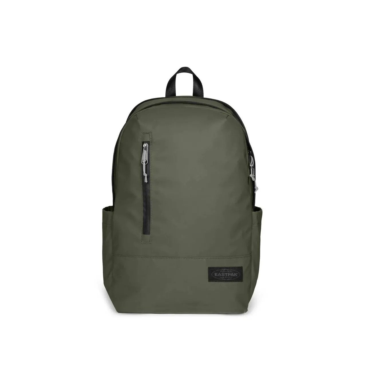 Eastpak - Eastpak Men Backpack by Eastpak
