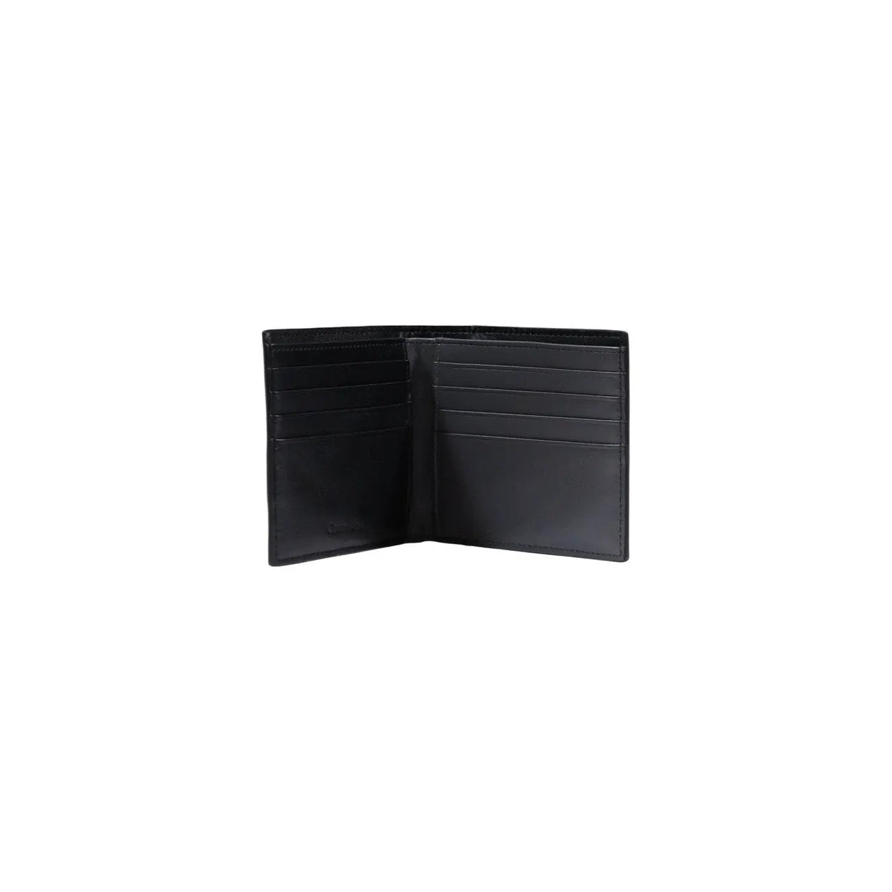 Calvin Klein - Calvin Klein Men Wallet by Calvin Klein