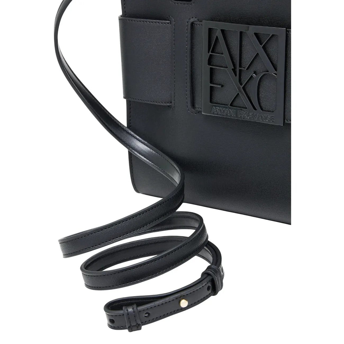 Armani Exchange - Armani Exchange Women Bag by Armani Exchange