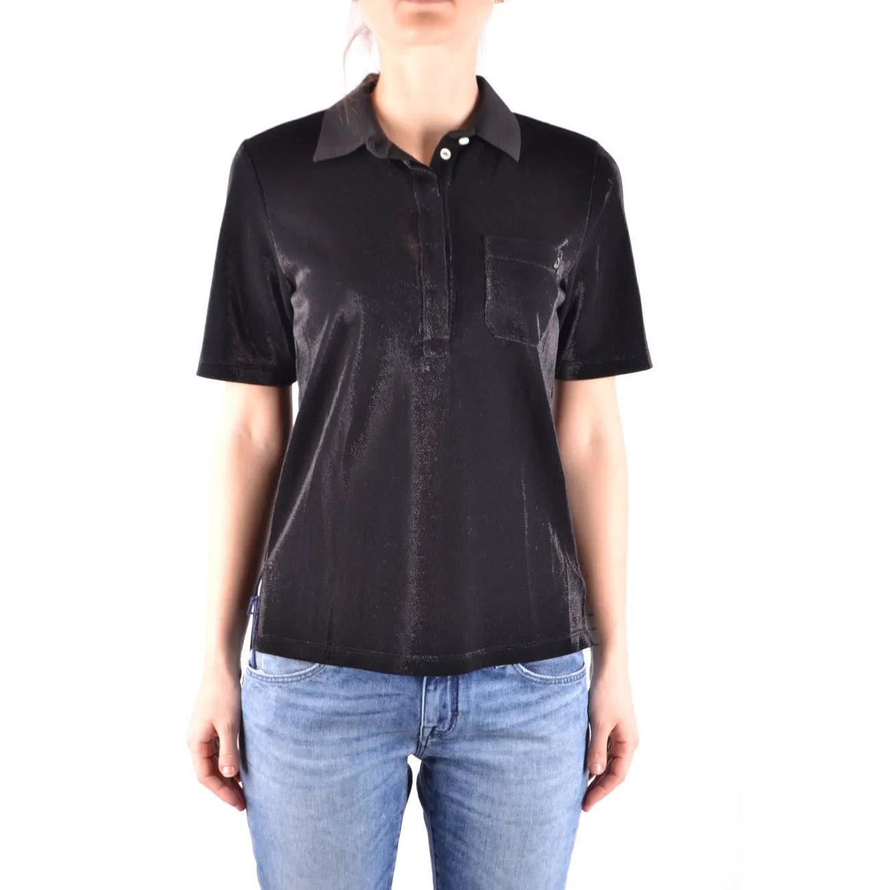 Jacob Cohen - Jacob Cohen Women Polo by Jacob Cohen
