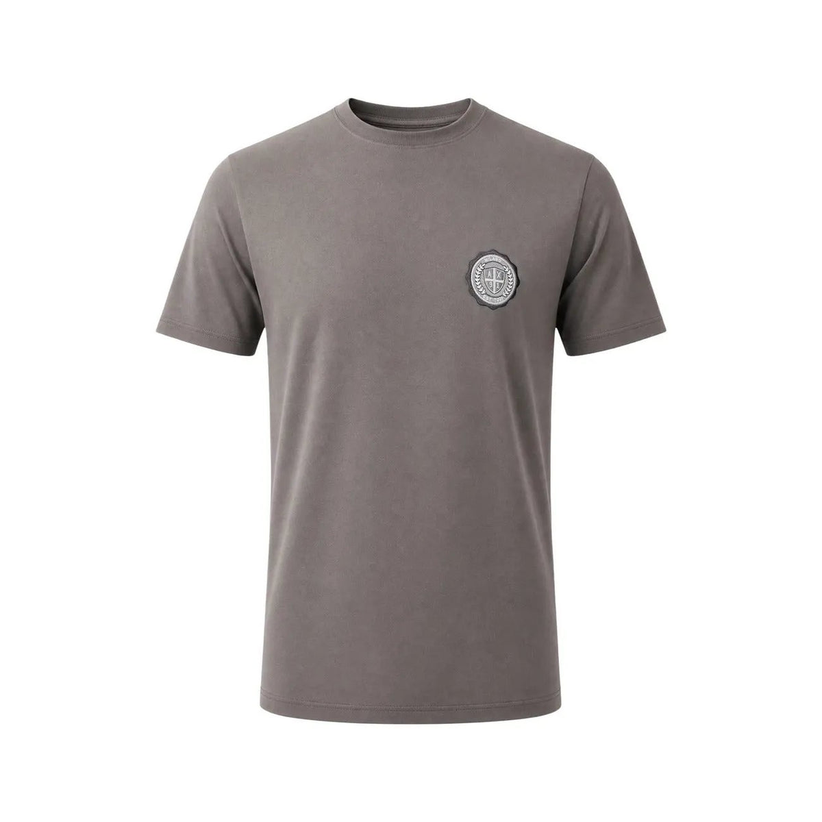 Armani Exchange - Armani Exchange Men T-Shirt by Armani Exchange