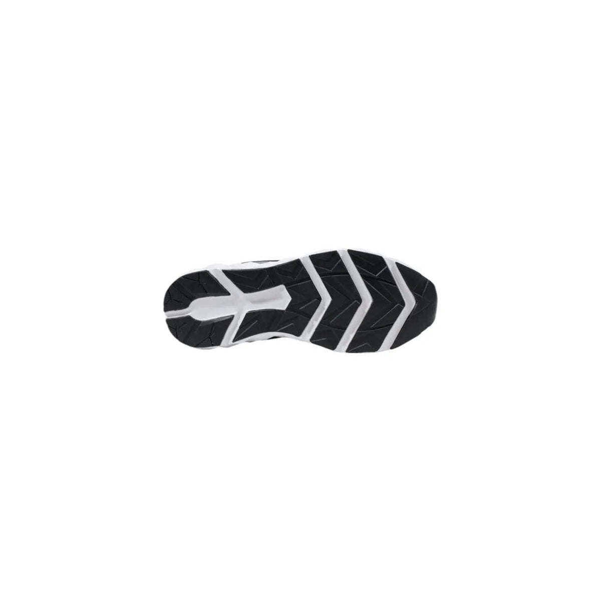 Ea7 - Ea7 Men Sneakers by Ea7