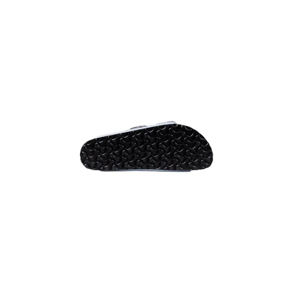 Birkenstock - Birkenstock Women Slippers by Birkenstock