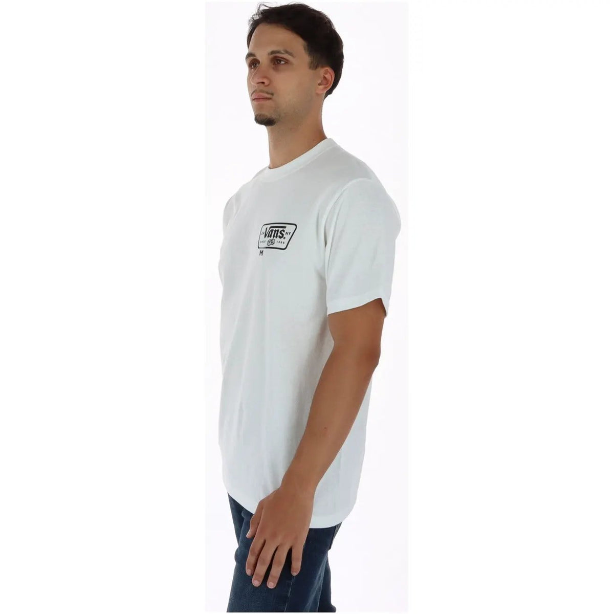 Vans - Vans Men T-Shirt by Vans