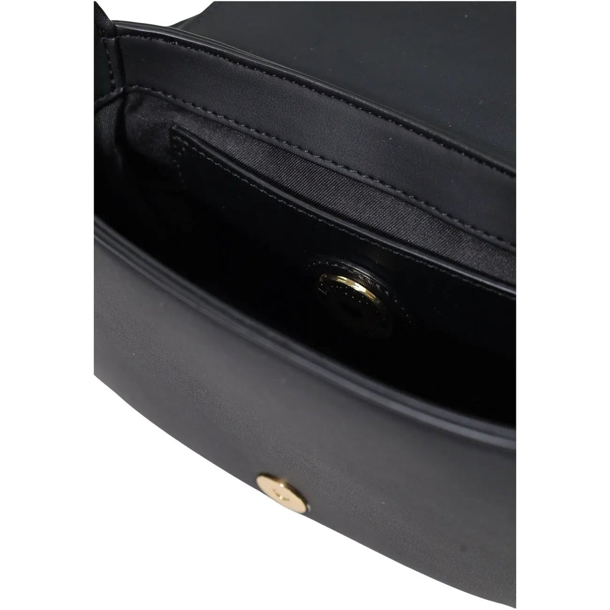 Love Moschino - Love Moschino Women Bag by Love Moschino