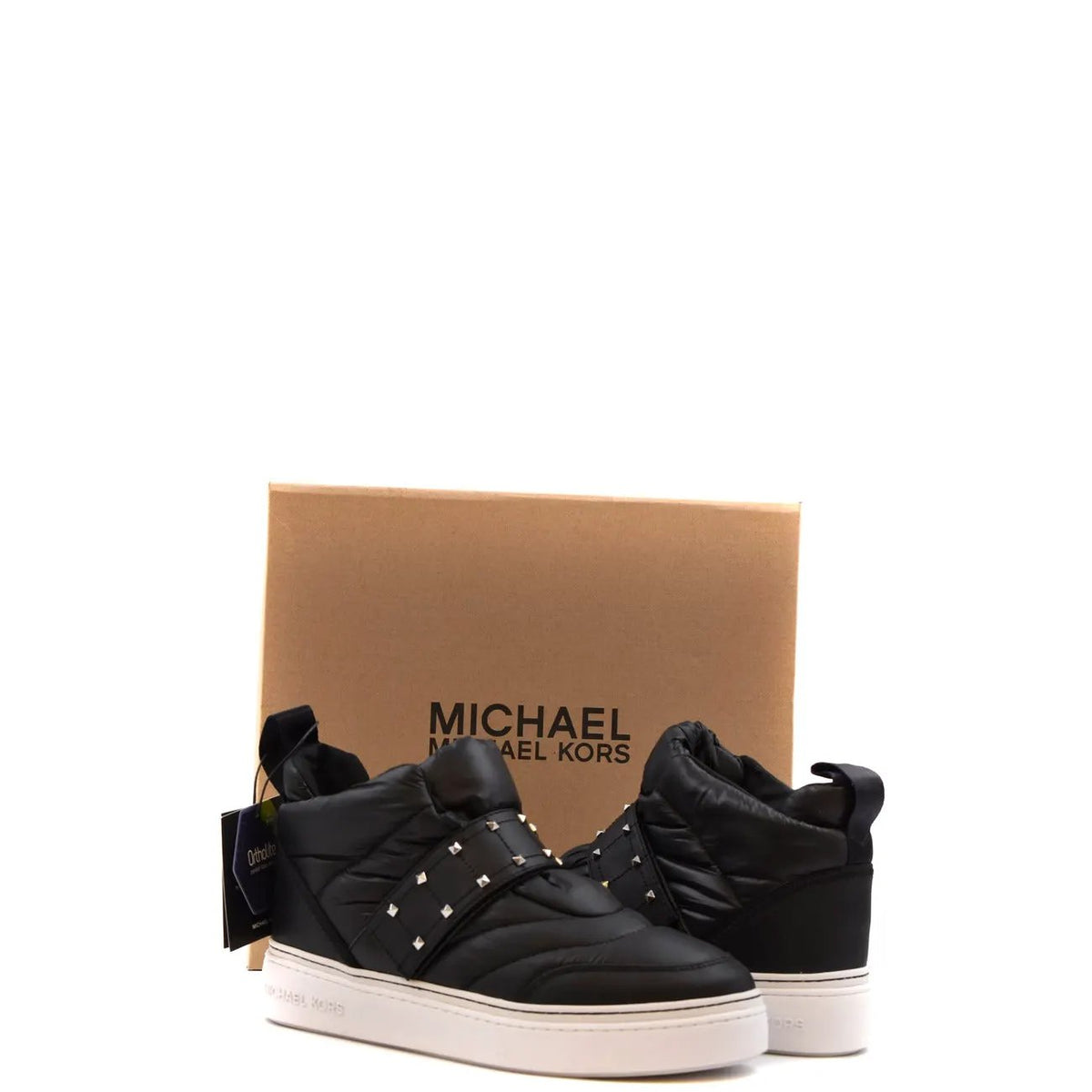 Michael Kors - Michael Kors Women Sneakers by Michael Kors
