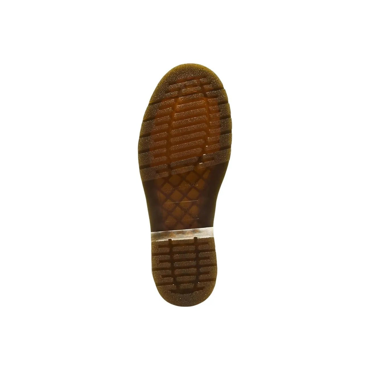 Dr. Martens - Dr. Martens Men Boots by Dr. Martens