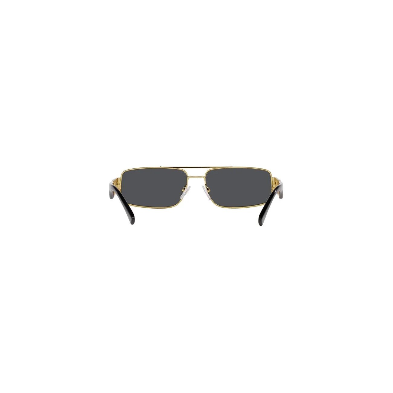 Versace - Versace Men Sunglasses by Versace