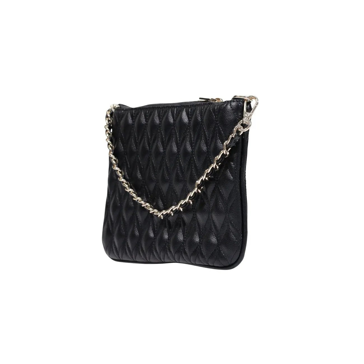Guess - Guess Women Bag by Guess