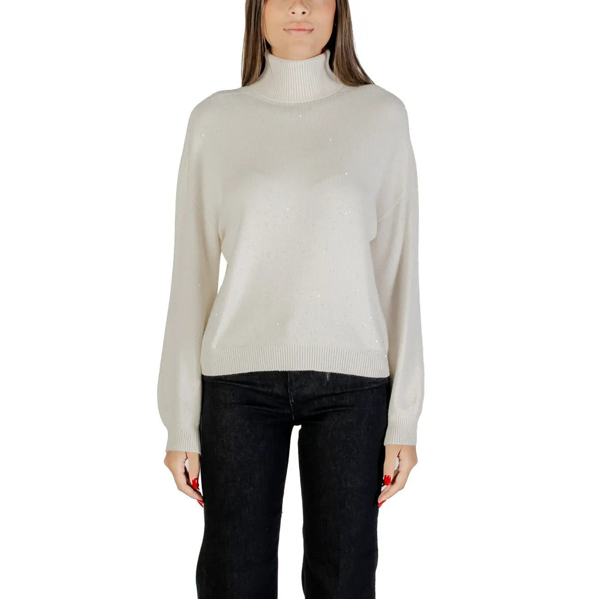 Liu Jo - Liu Jo Women Knitwear by Liu Jo
