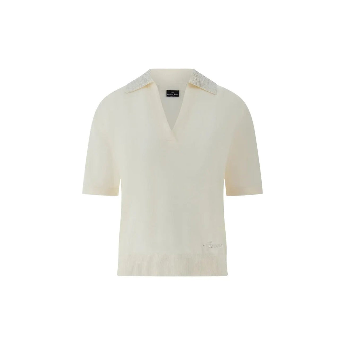 Guess - Guess Women T-Shirt by Guess