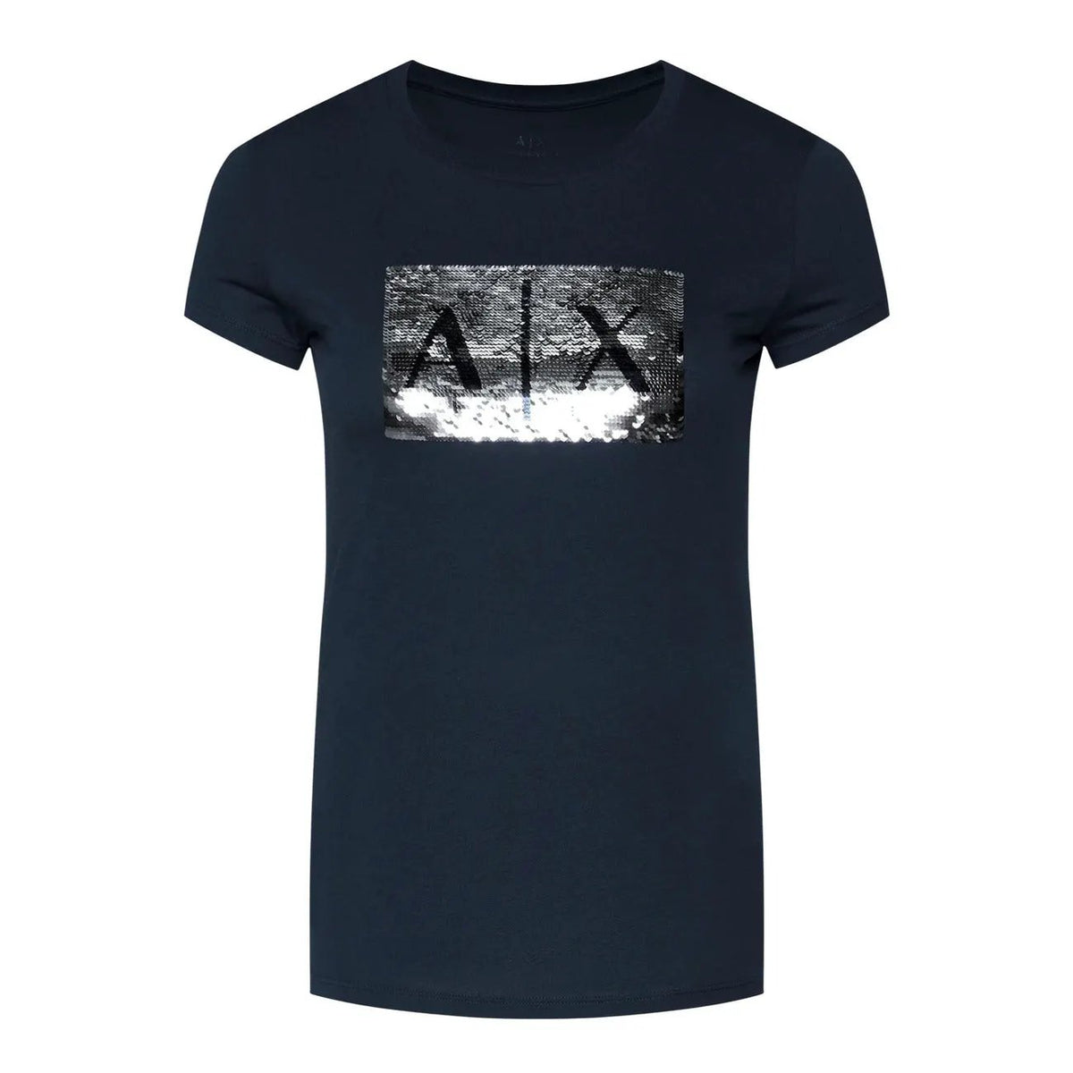 Armani Exchange - Armani Exchange Women T-Shirt by Armani Exchange