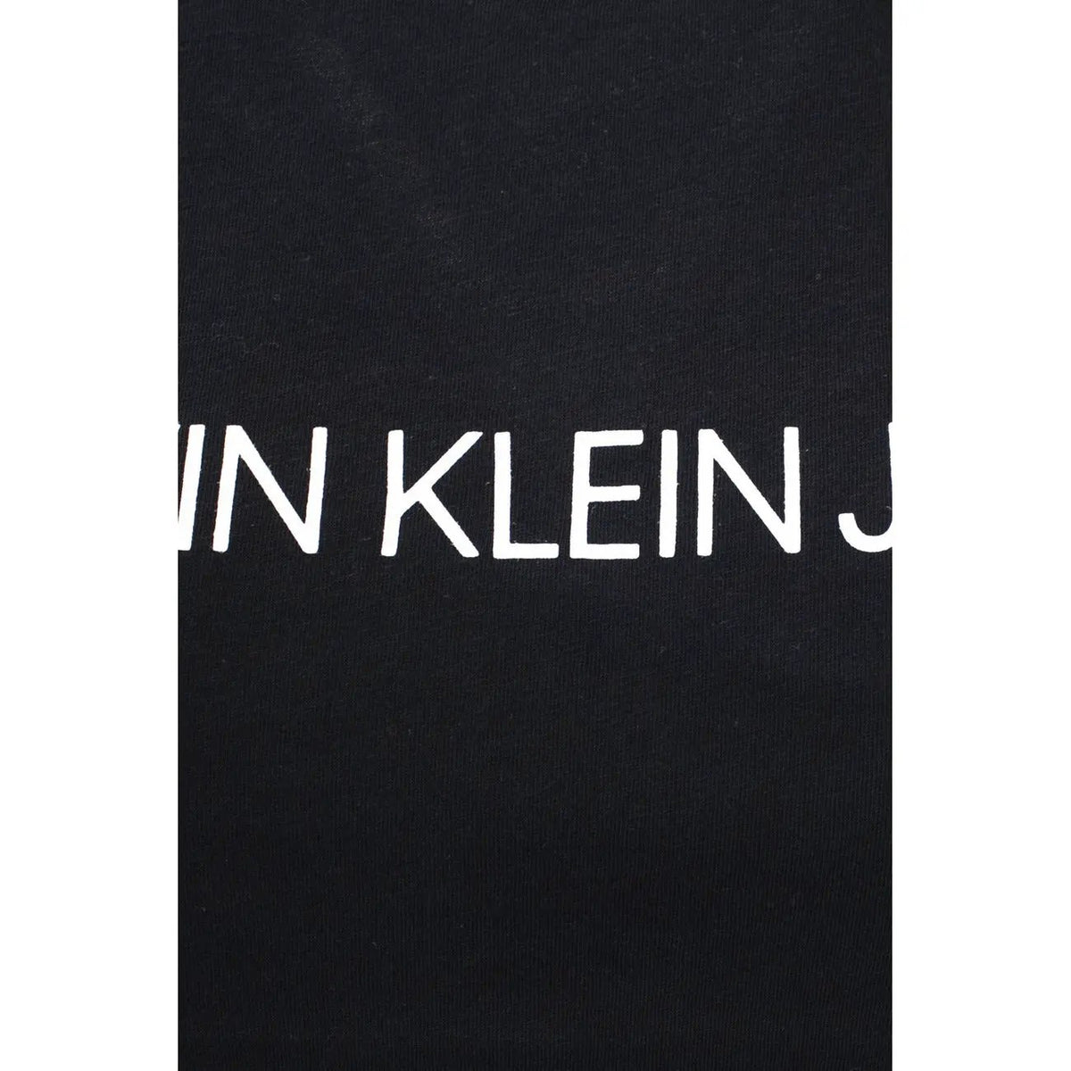 Calvin Klein Jeans - Calvin Klein Jeans Women T-Shirt by Calvin Klein Jeans