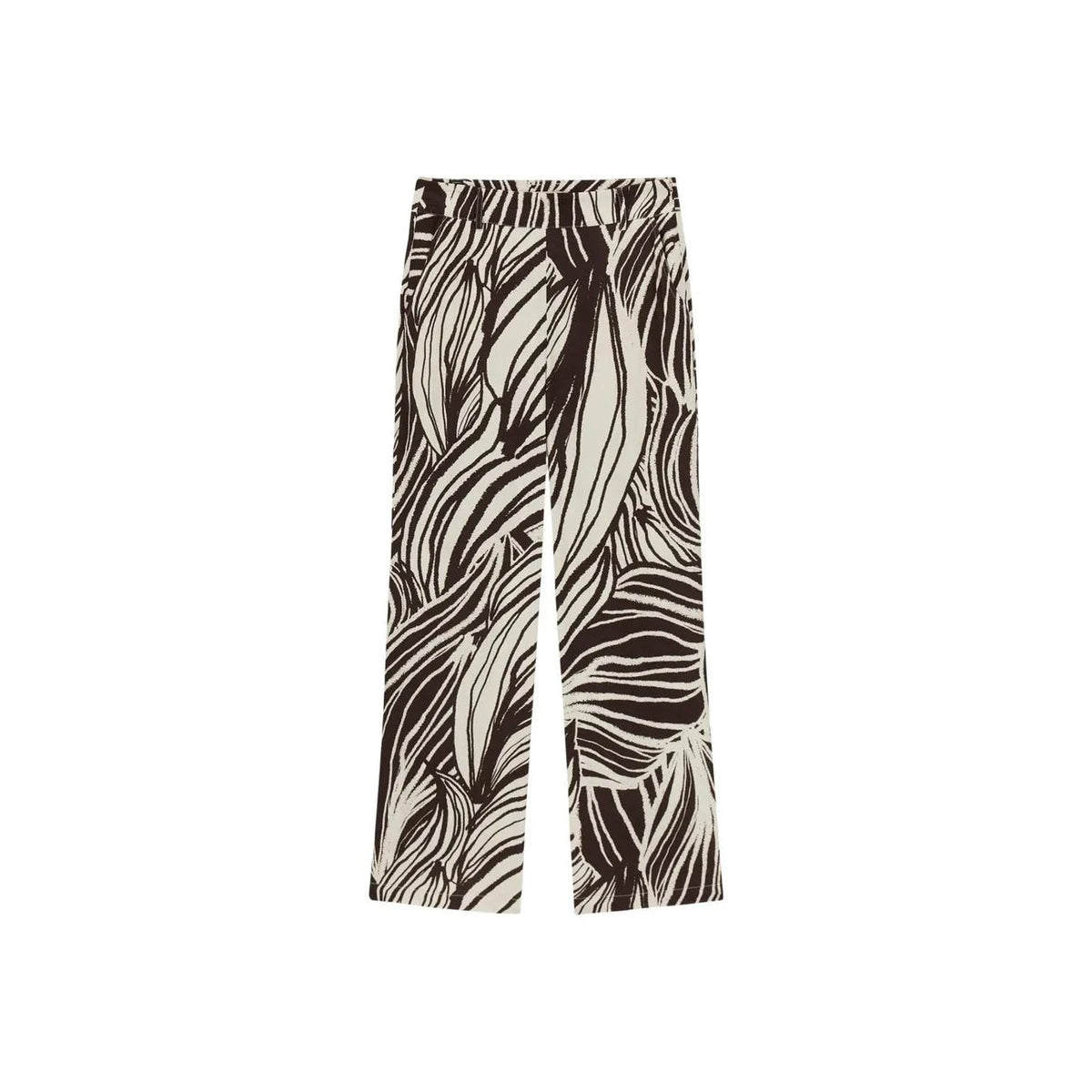 Guess - Guess Women Trousers by Guess