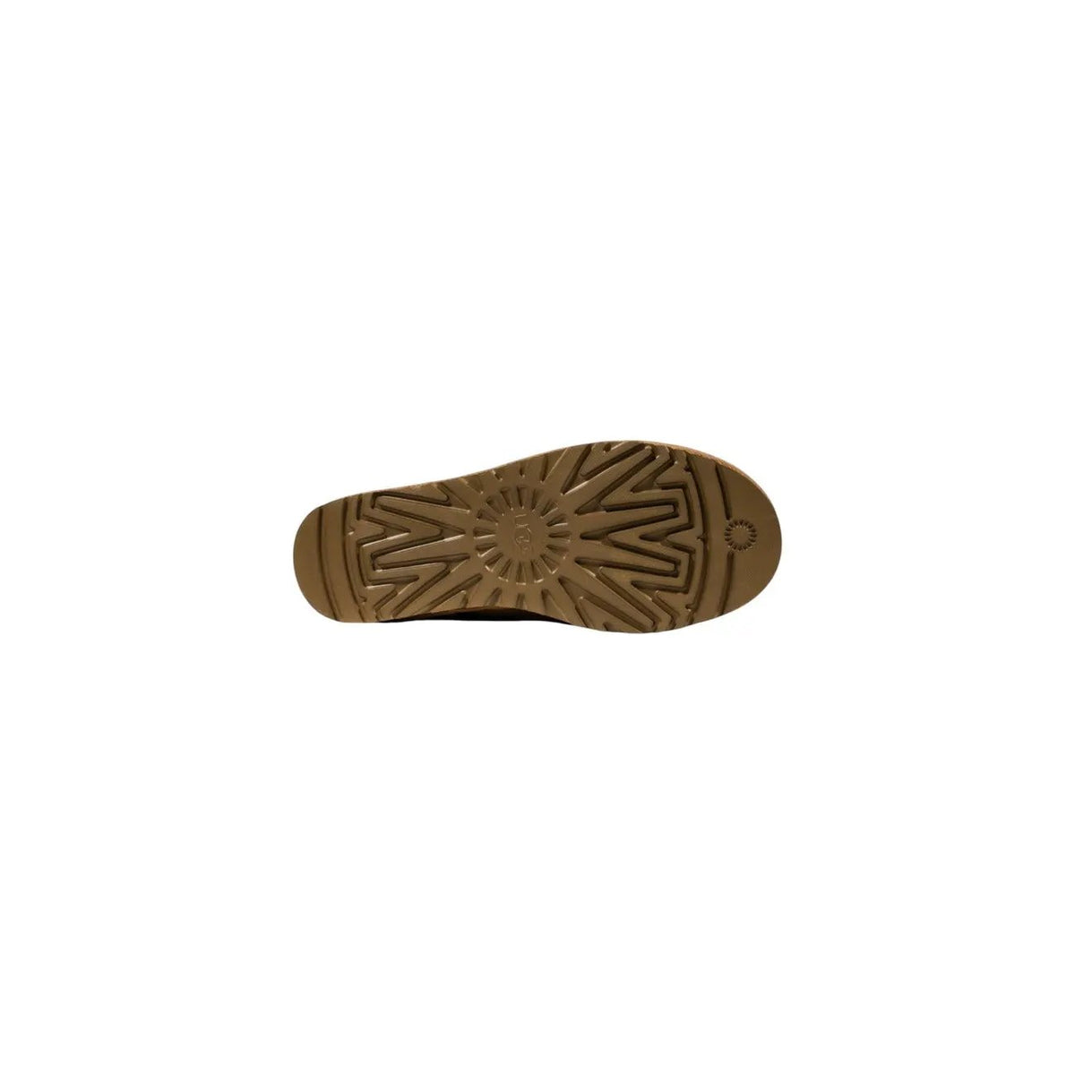 Ugg - Ugg Men Boots by Ugg
