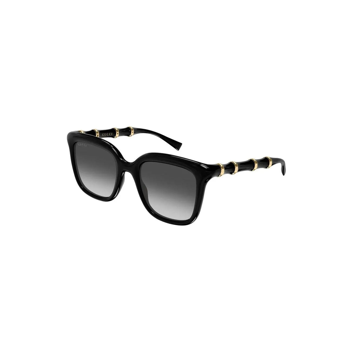 Gucci - Gucci Women Sunglasses by Gucci