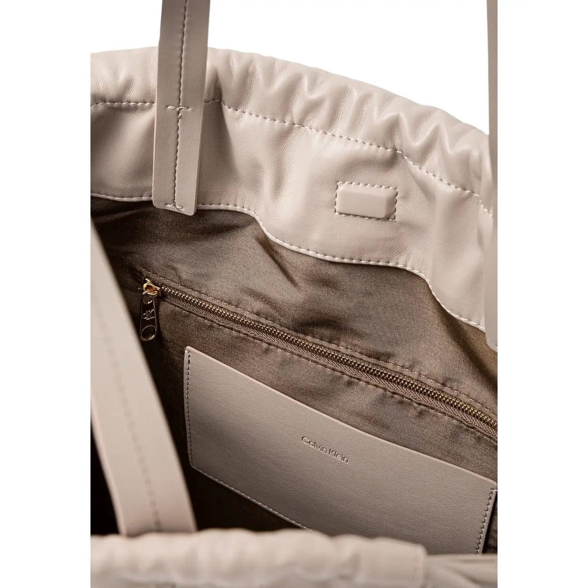 Calvin Klein - Calvin Klein Women Bag by Calvin Klein