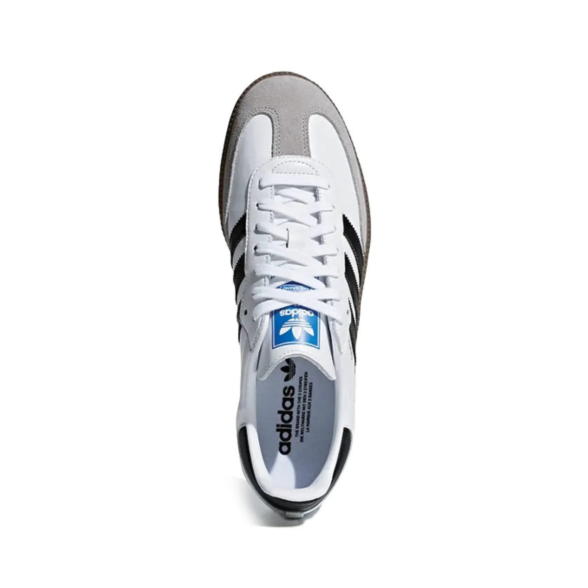 Adidas - Adidas Men Sneakers by Adidas