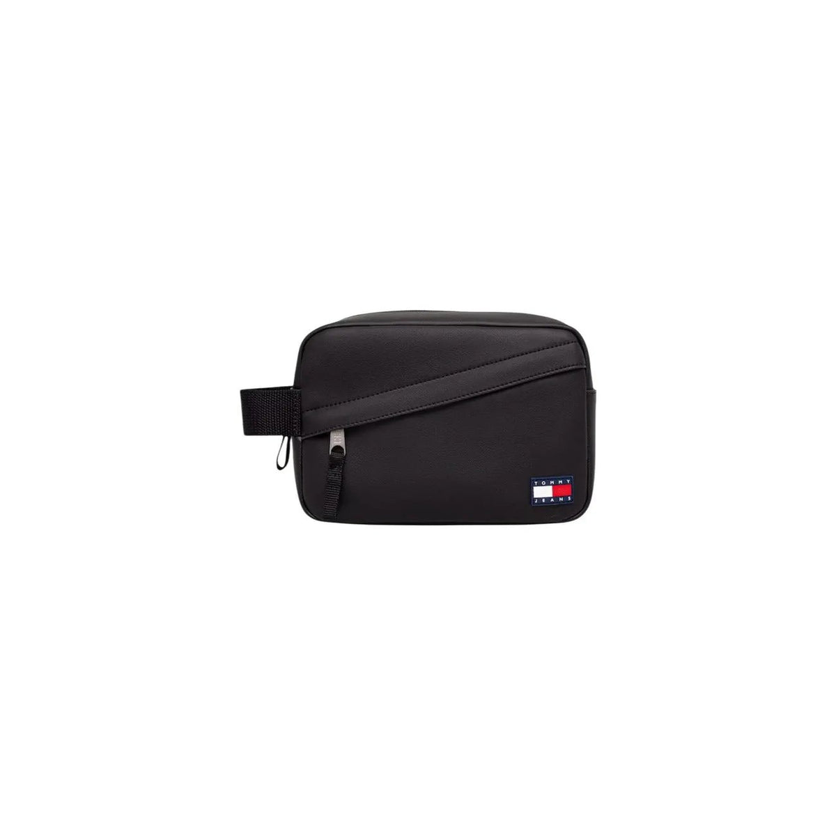 Tommy Hilfiger - Tommy Hilfiger Men Bag by Tommy Hilfiger