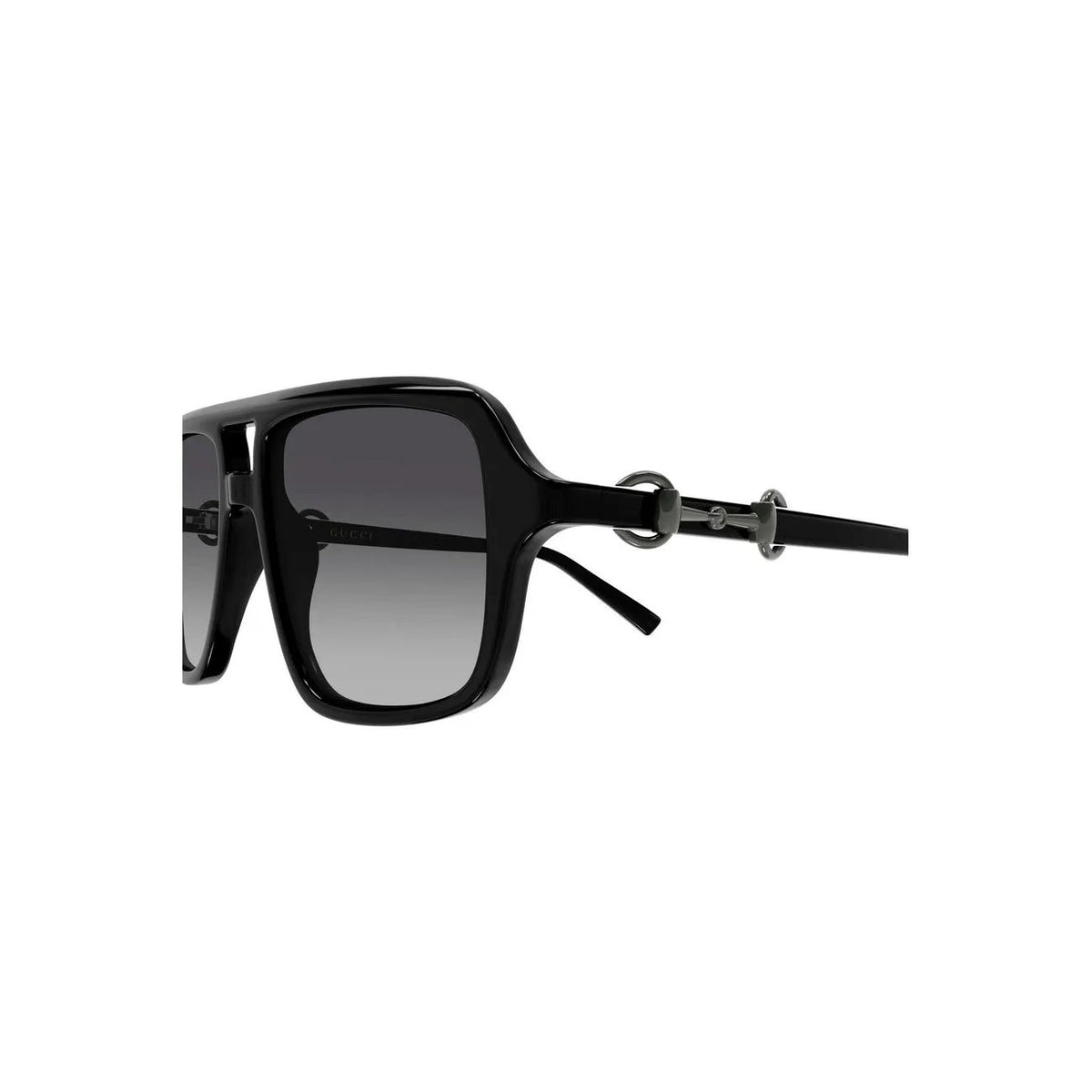 Gucci - Gucci Women Sunglasses by Gucci