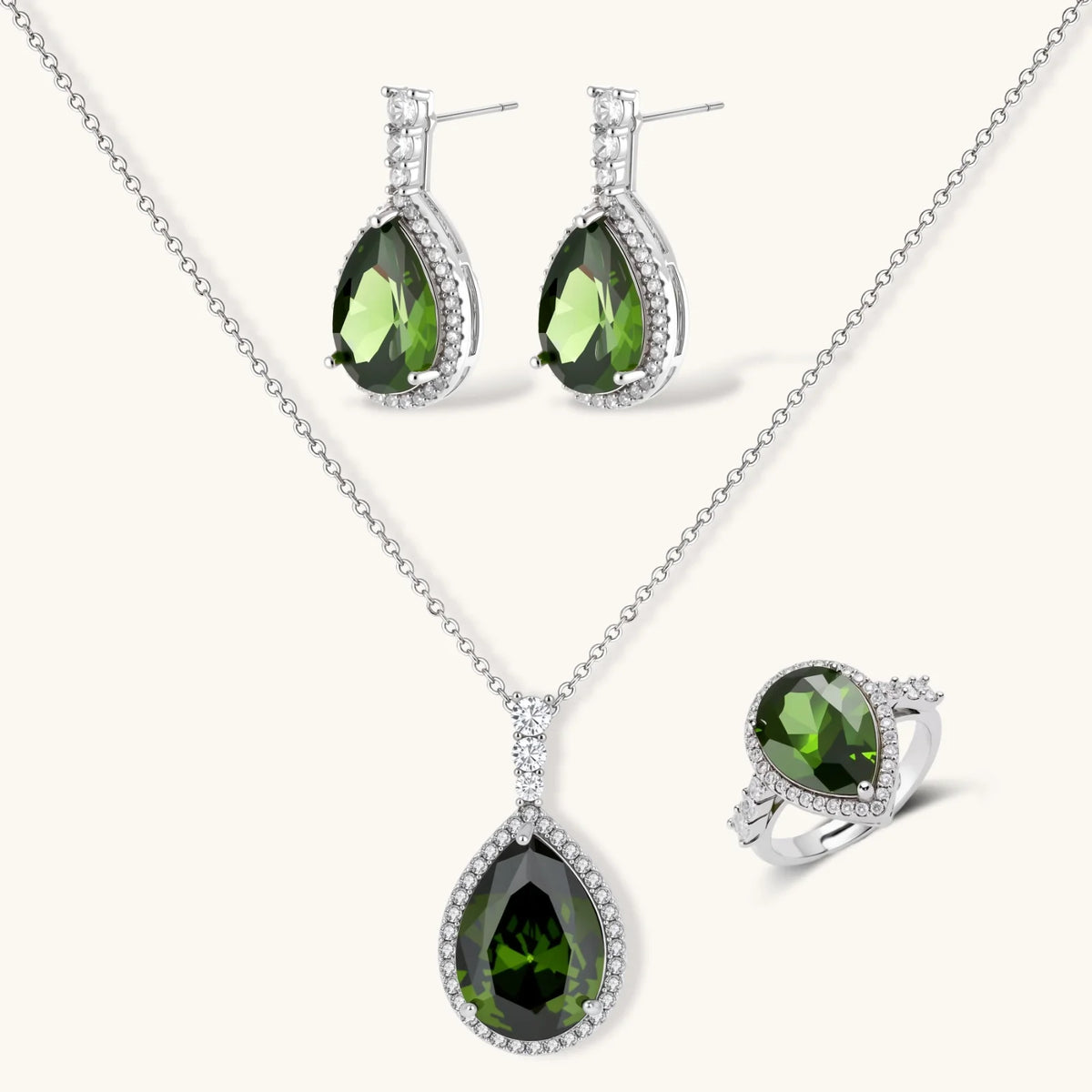 Featured Products