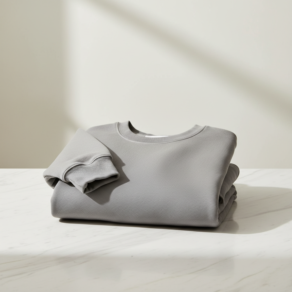 Men's Sweatshirts Collection