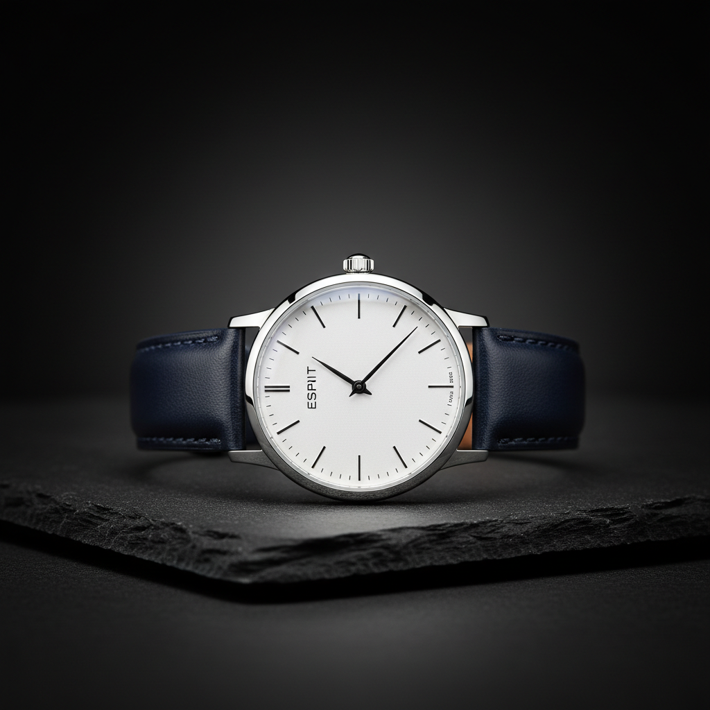 Esprit