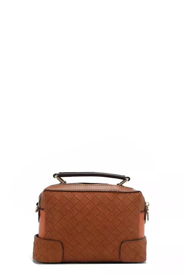 Nicole Lee USA Sun and Sand 3 Piece Bag Set by Nicole Lee USA