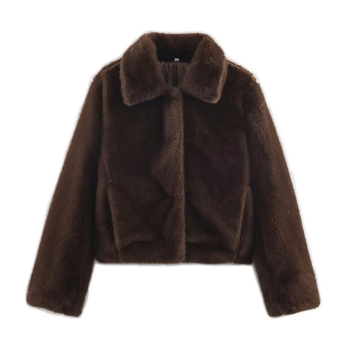 WOMEN'S JACKET Ecological UPPER EAST SIDE New Collection Trendy BYMANYC ® New York by BYMANYC ® New York