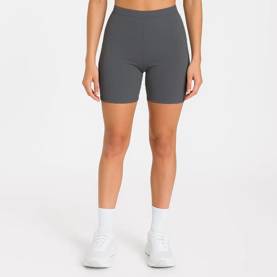 2012 - Women's Biker Shorts by POS Wholesale