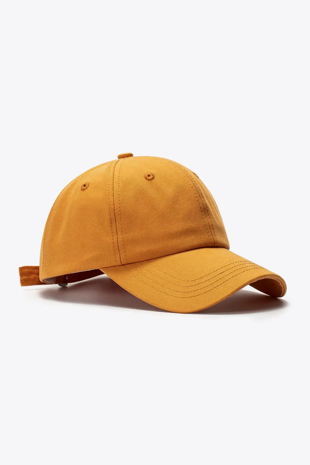 Sports Lovers Baseball Cap by Partner Label