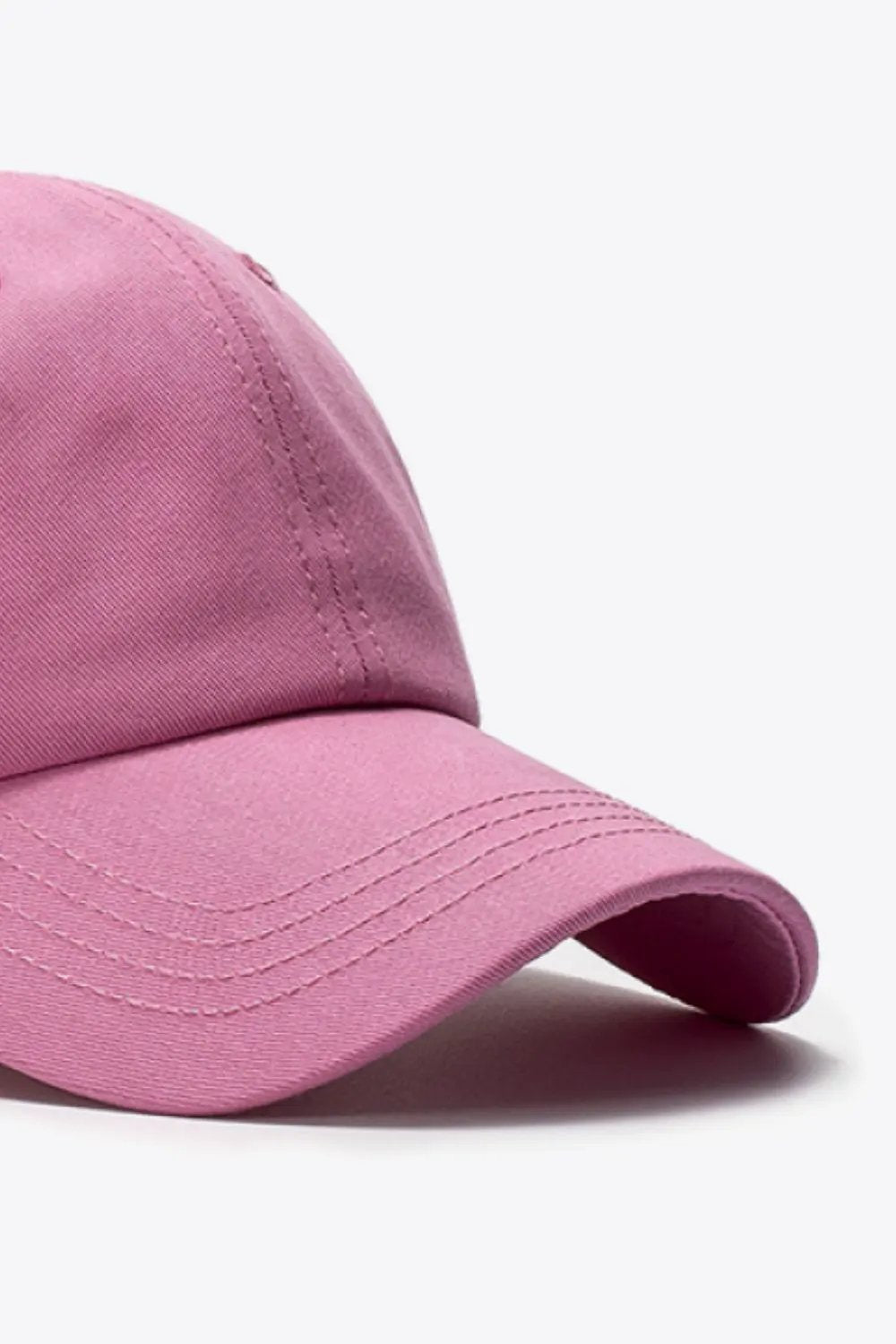 Sports Lovers Baseball Cap by Partner Label