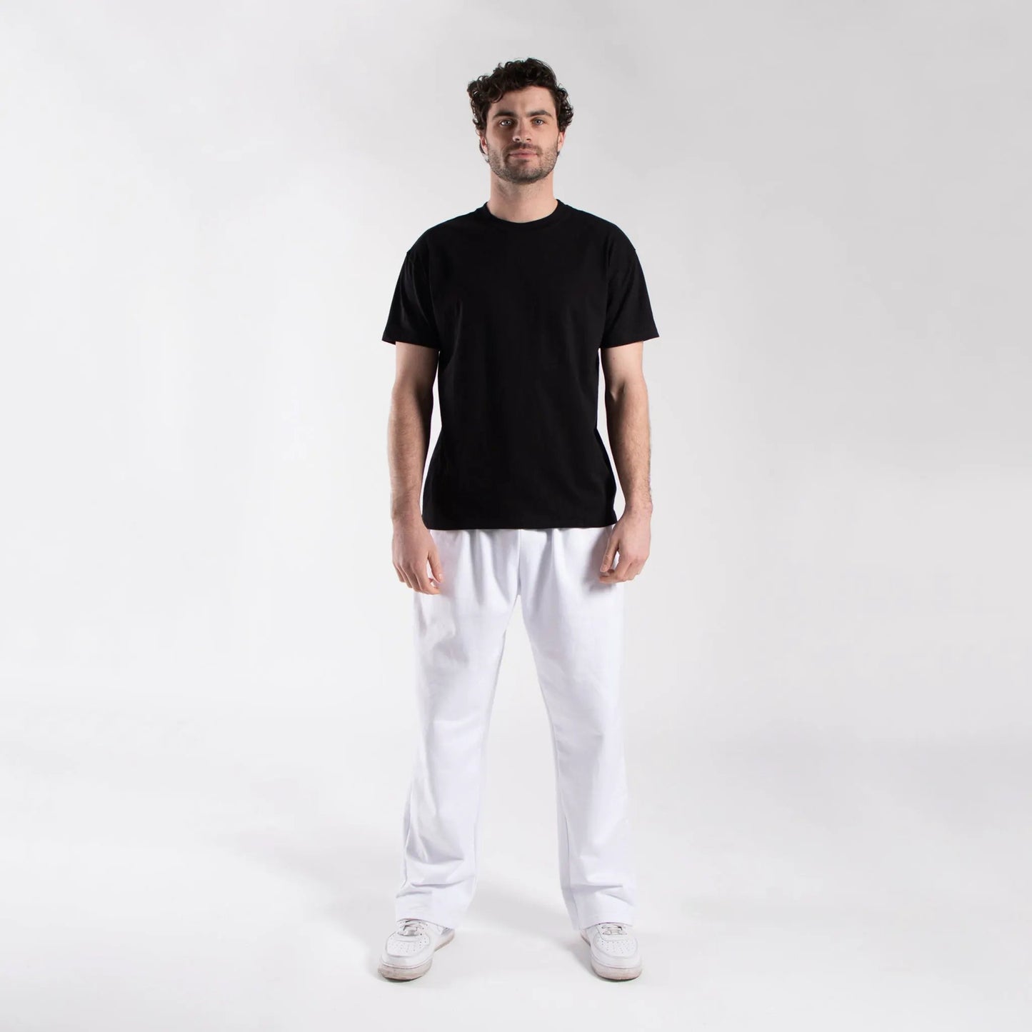 7001 - Unisex T-Shirt by POS Wholesale