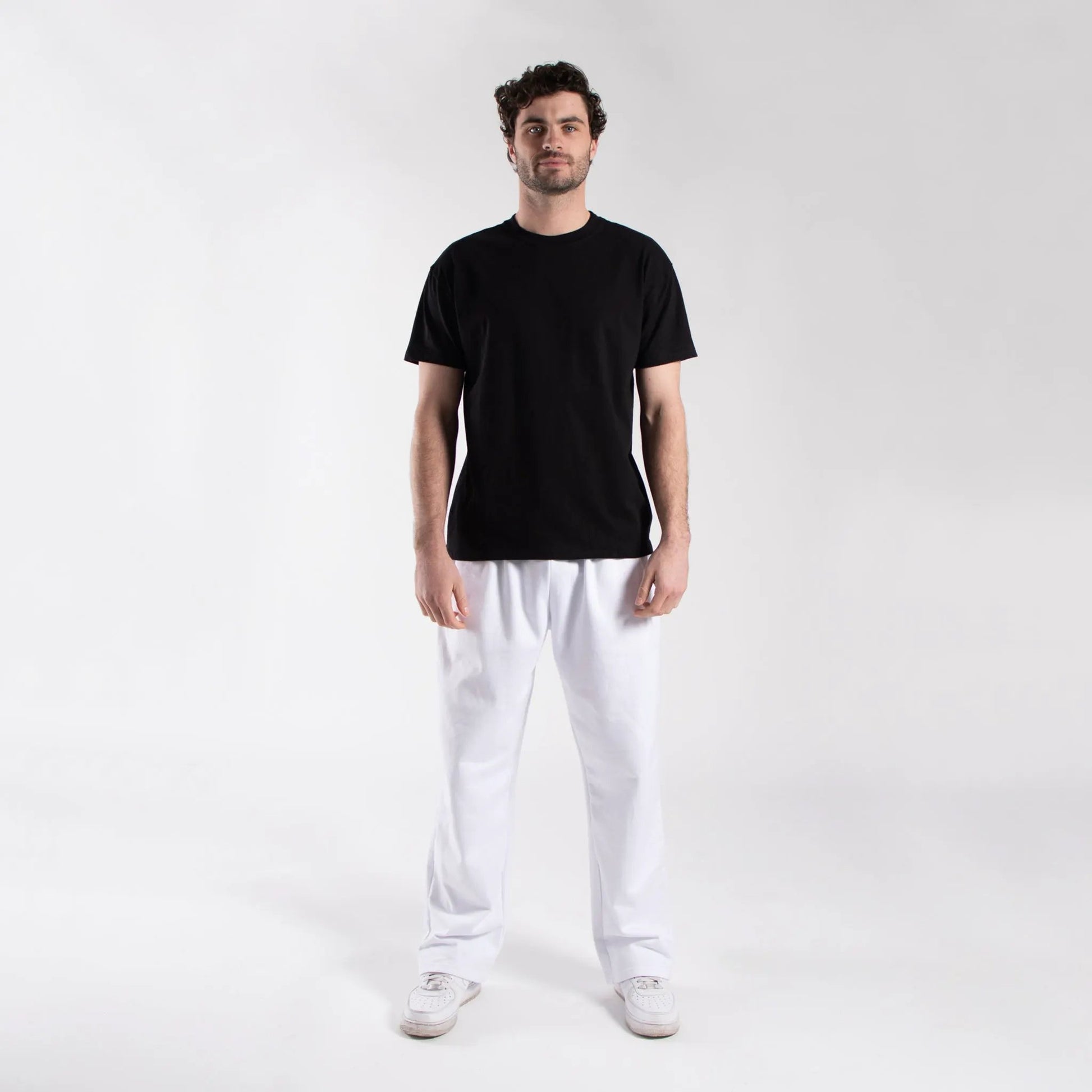 7001 - Unisex T-Shirt by POS Wholesale