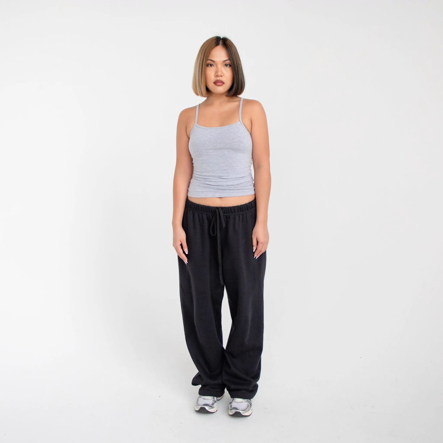 4008 - Women's Tank by POS Wholesale