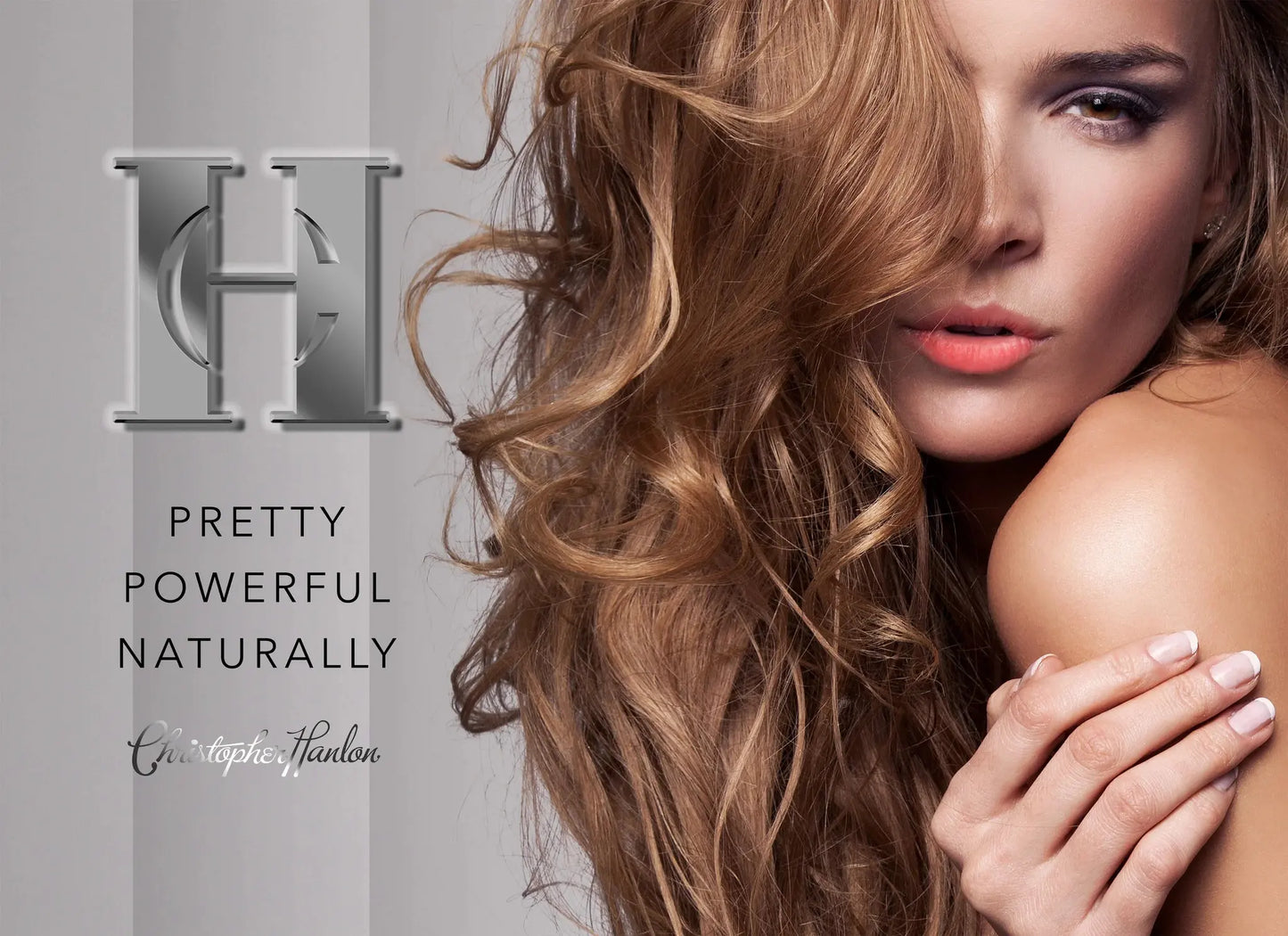 3 Step SKINCARE SYSTEM | WOMEN | Normal + Norm–Oily by CHRISTOPHER HANLON®