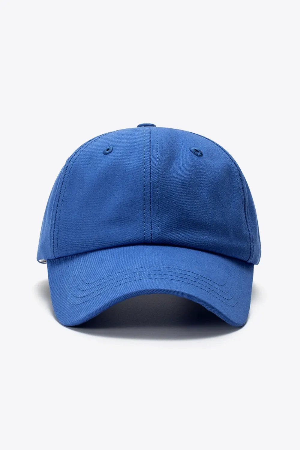 Sports Lovers Baseball Cap by Partner Label