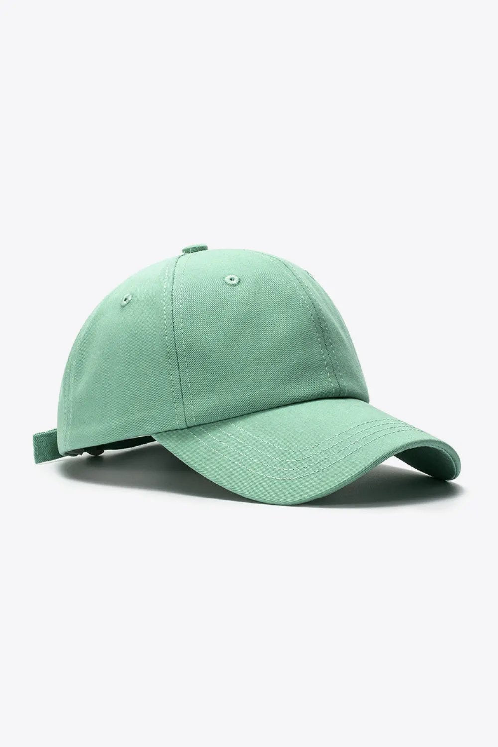 Sports Lovers Baseball Cap by Partner Label