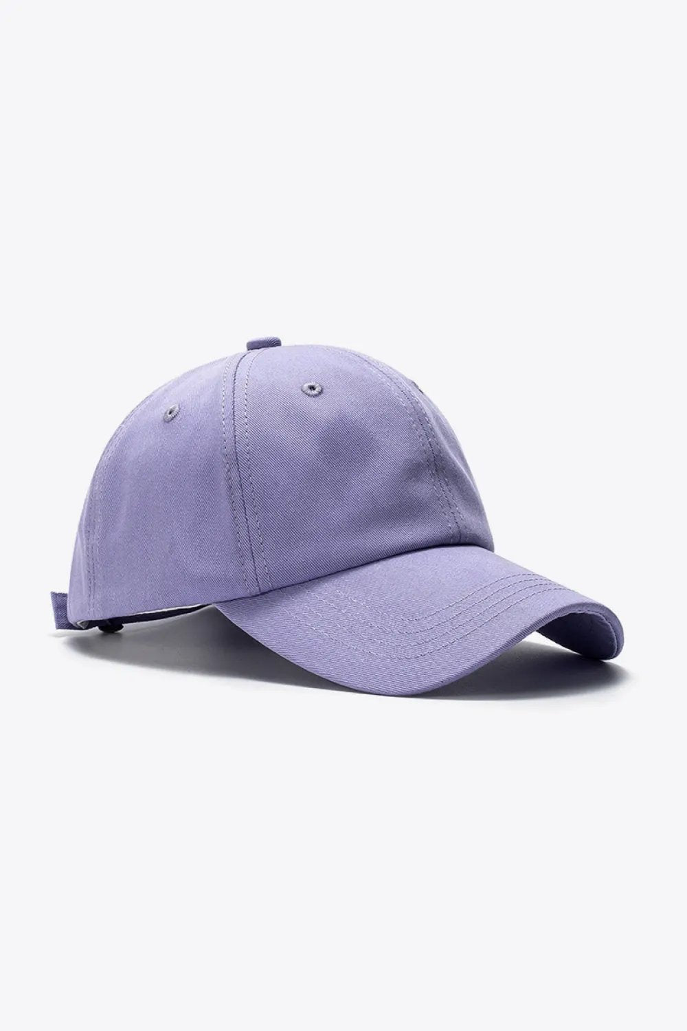 Sports Lovers Baseball Cap by Partner Label