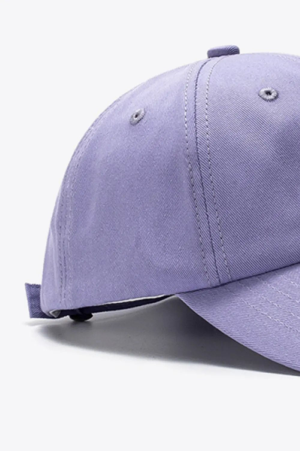Sports Lovers Baseball Cap by Partner Label