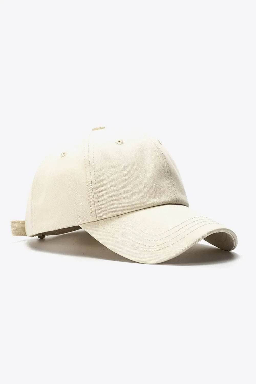 Sports Lovers Baseball Cap by Partner Label