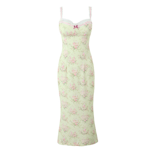 WOMEN'S DRESS CALA MITJANA New Collection IBIZA BYMANYC ® New York by BYMANYC ® New York