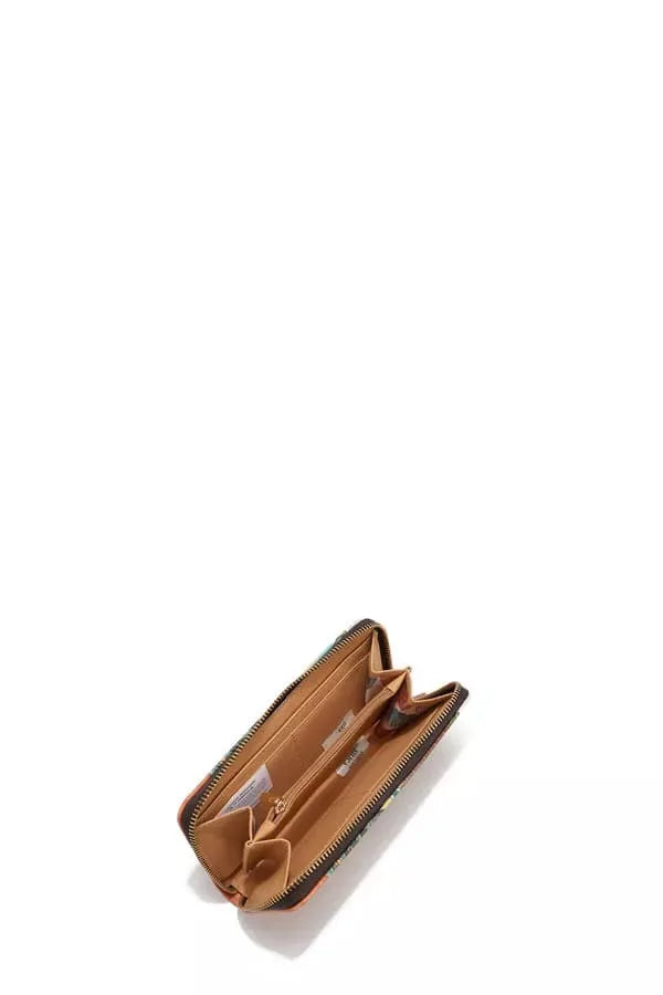 Nicole Lee USA Sun and Sand 3 Piece Bag Set by Nicole Lee USA
