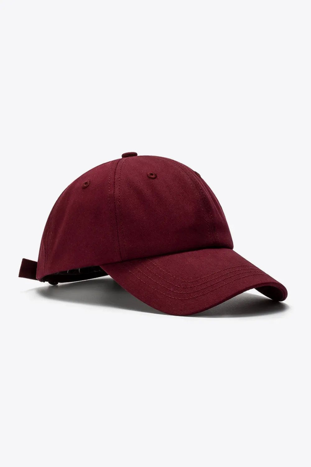 Sports Lovers Baseball Cap by Partner Label