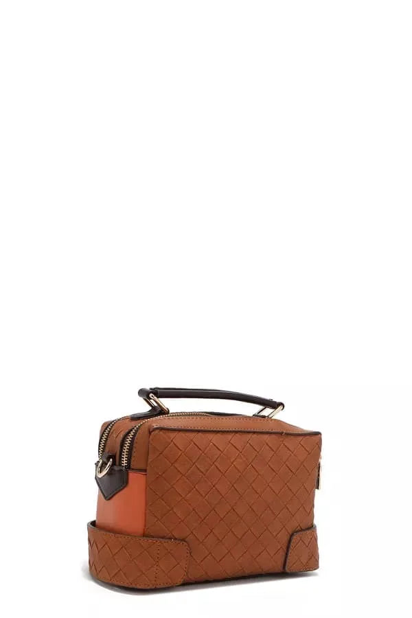 Nicole Lee USA Sun and Sand 3 Piece Bag Set by Nicole Lee USA