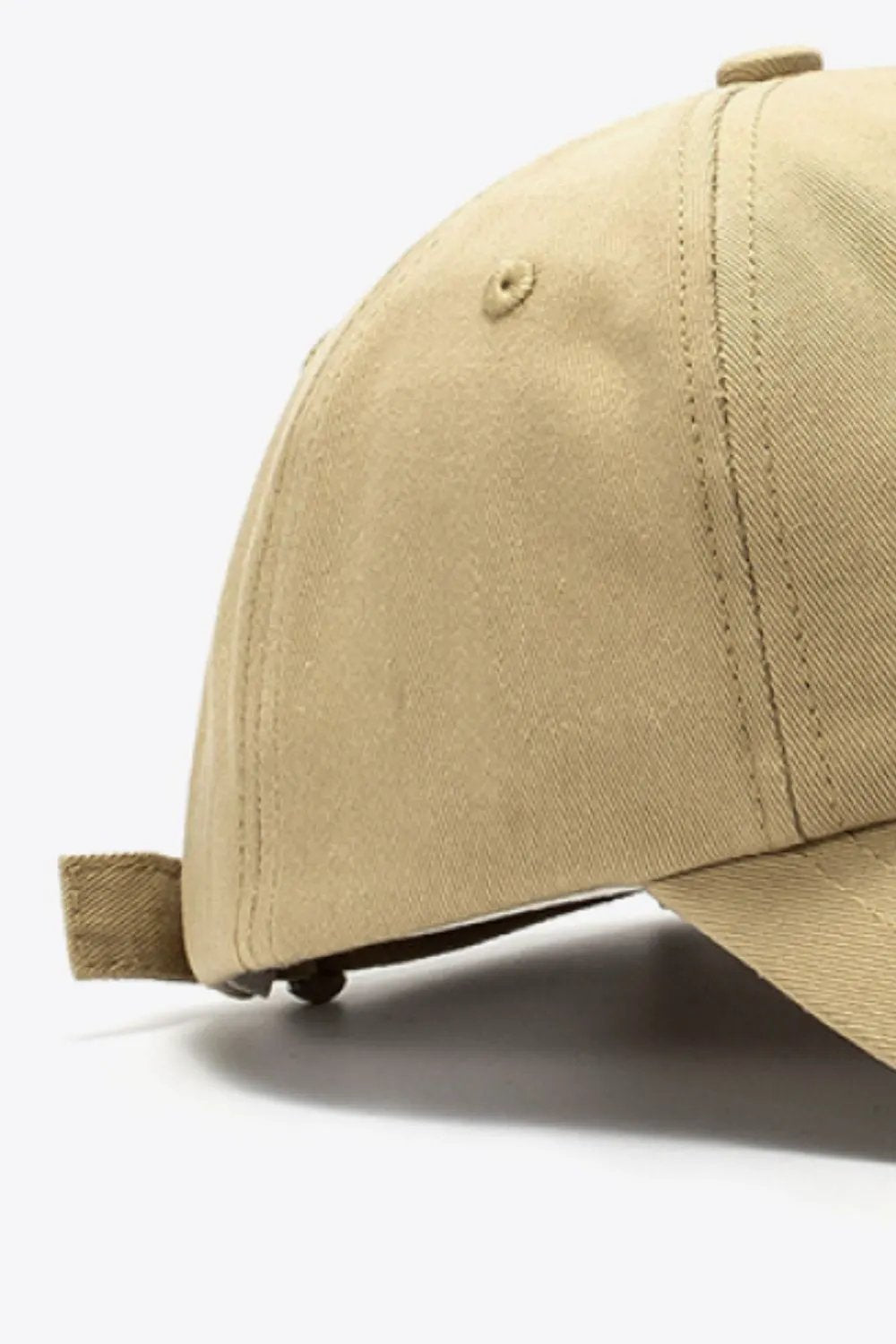 Sports Lovers Baseball Cap by Partner Label