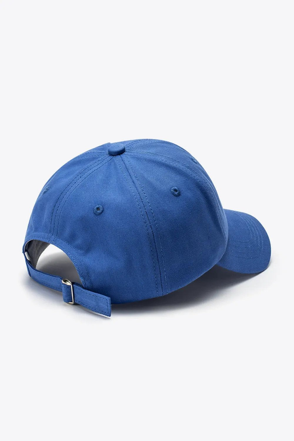 Sports Lovers Baseball Cap by Partner Label