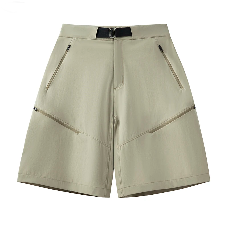 Shorts Running Stretch Shorts Everyday Wear Everyday Wear by Vimost Shop