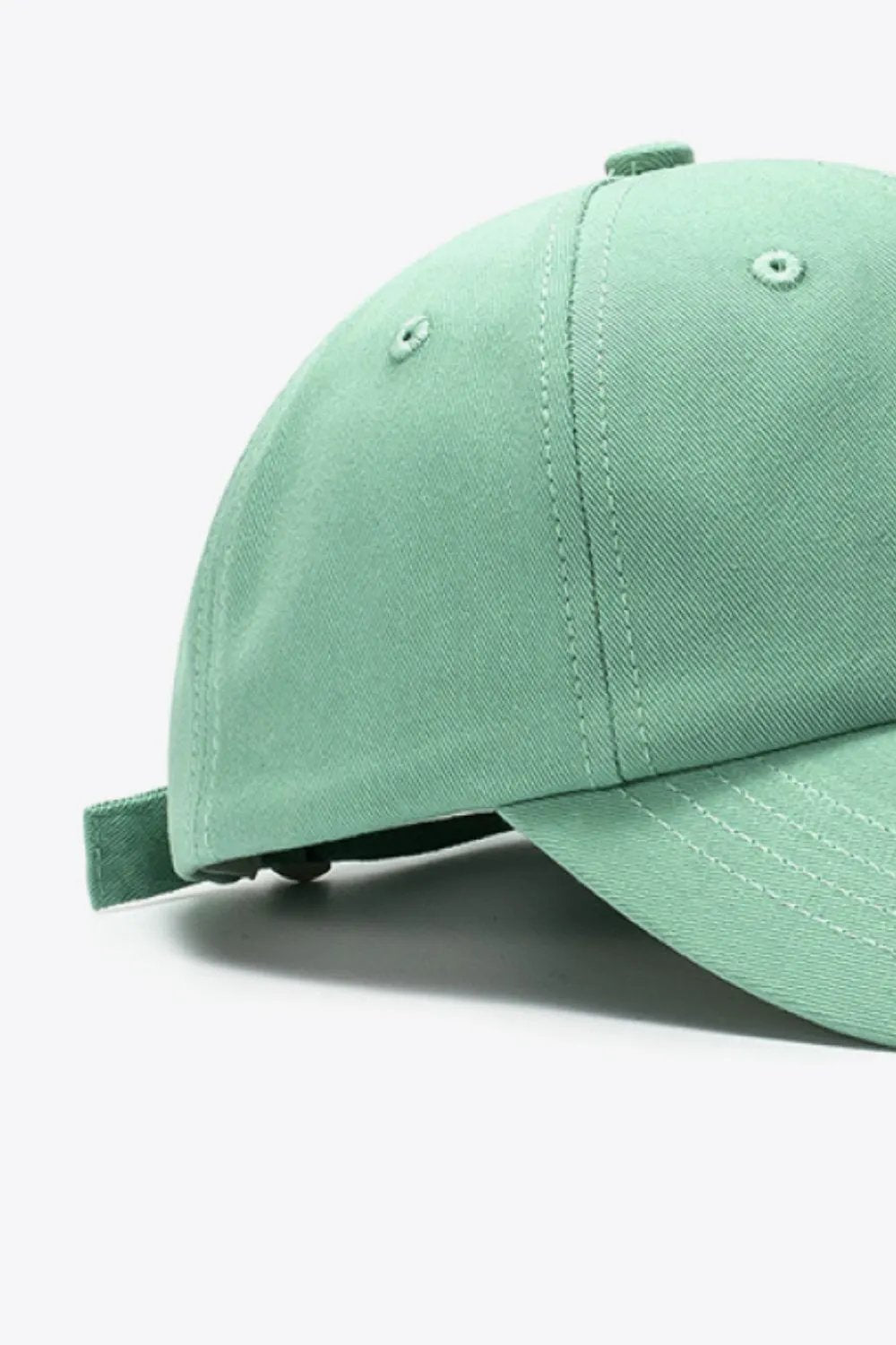 Sports Lovers Baseball Cap by Partner Label