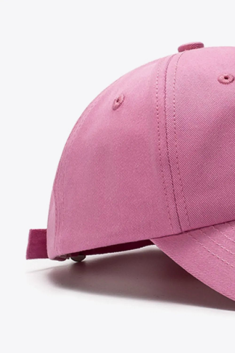 Sports Lovers Baseball Cap by Partner Label